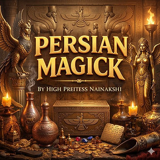 WhatsApp Image 2026-03-23 at 2.09.48 PM.jpeg