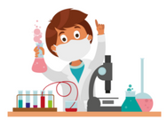 New Science Curriculum Review: HMH Into Science Texas K-8