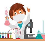 New Science Curriculum Review: HMH Into Science Texas K-8