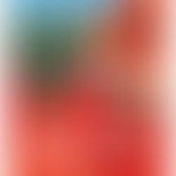 New Science Curriculum Reviews: Savvas Texas Experience Science