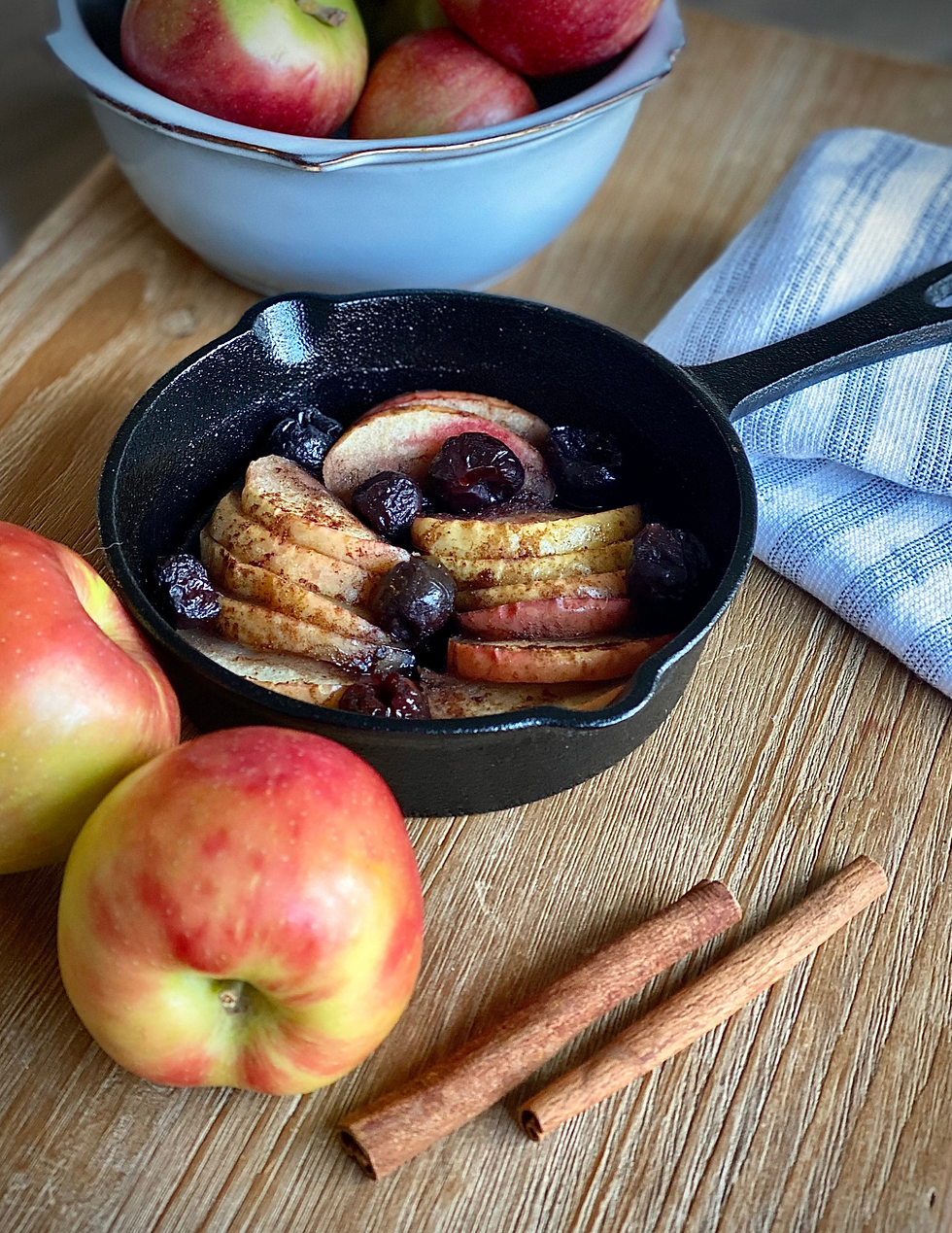 Thumbnail: Metabolic Reset Thanksgiving Cookbook