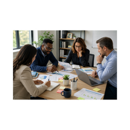 Three Ways School and District Leaders Can Use Instructional Materials Data to Improve Decision Making