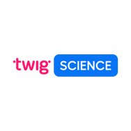 New Curriculum Review: Twig Science Next Gen by Imagine Learning