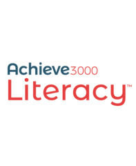 New Review: McGraw Hill’s Achieve3000 Literacy