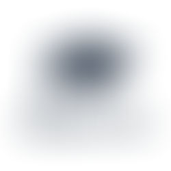 Delta Math INTEGRAL image that includes a black-and-white mortarboard above the words DeltaMath