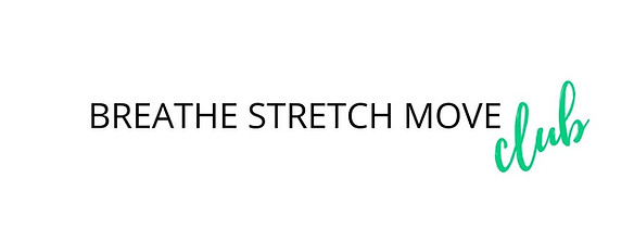 breathe stretch move club banner.jpg