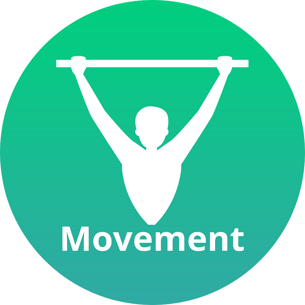 How to Prepare Your Body for Summer Activities