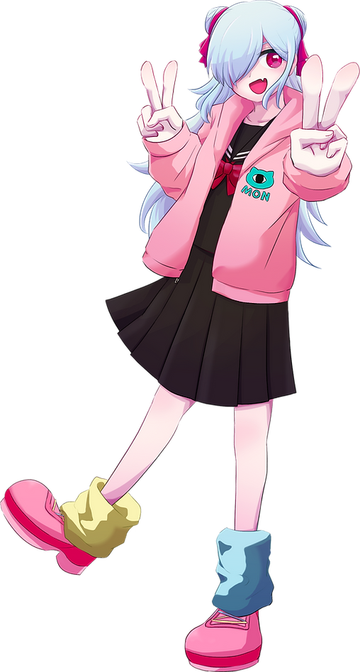怪崎ショウ子_キービジュアル_2026.png