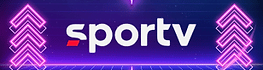 Sportv 1
