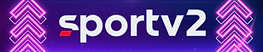Sportv 2