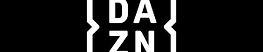 DAZN 1