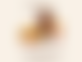 Burger King Everyday Deals in Prince Albert – Combos Starting at $5.49