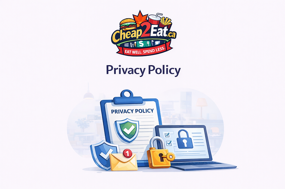 Privacy Policy.png
