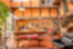 A silver street studio _ds76239-edit lowres - © josh fernandes 2019.jpg