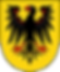 Holy_Roman_Empire_Arms-single_head.svg