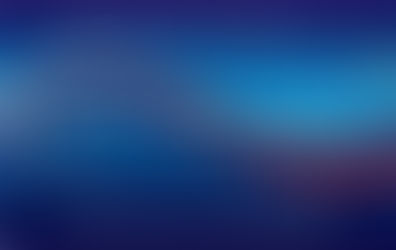 Spirit Food - July 2018