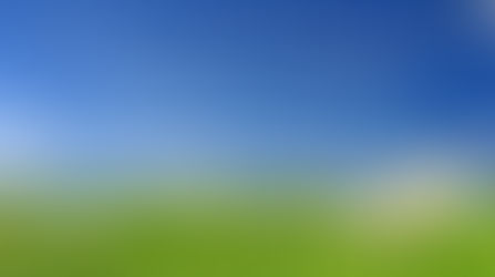 Spirit Food - May 2017