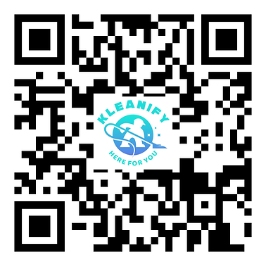Kleanifysg_ qr-code.png