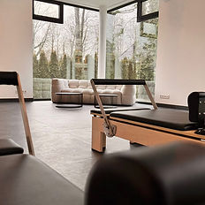 ZOE Reformer Beispiel Bild 3