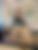 Testbild 
