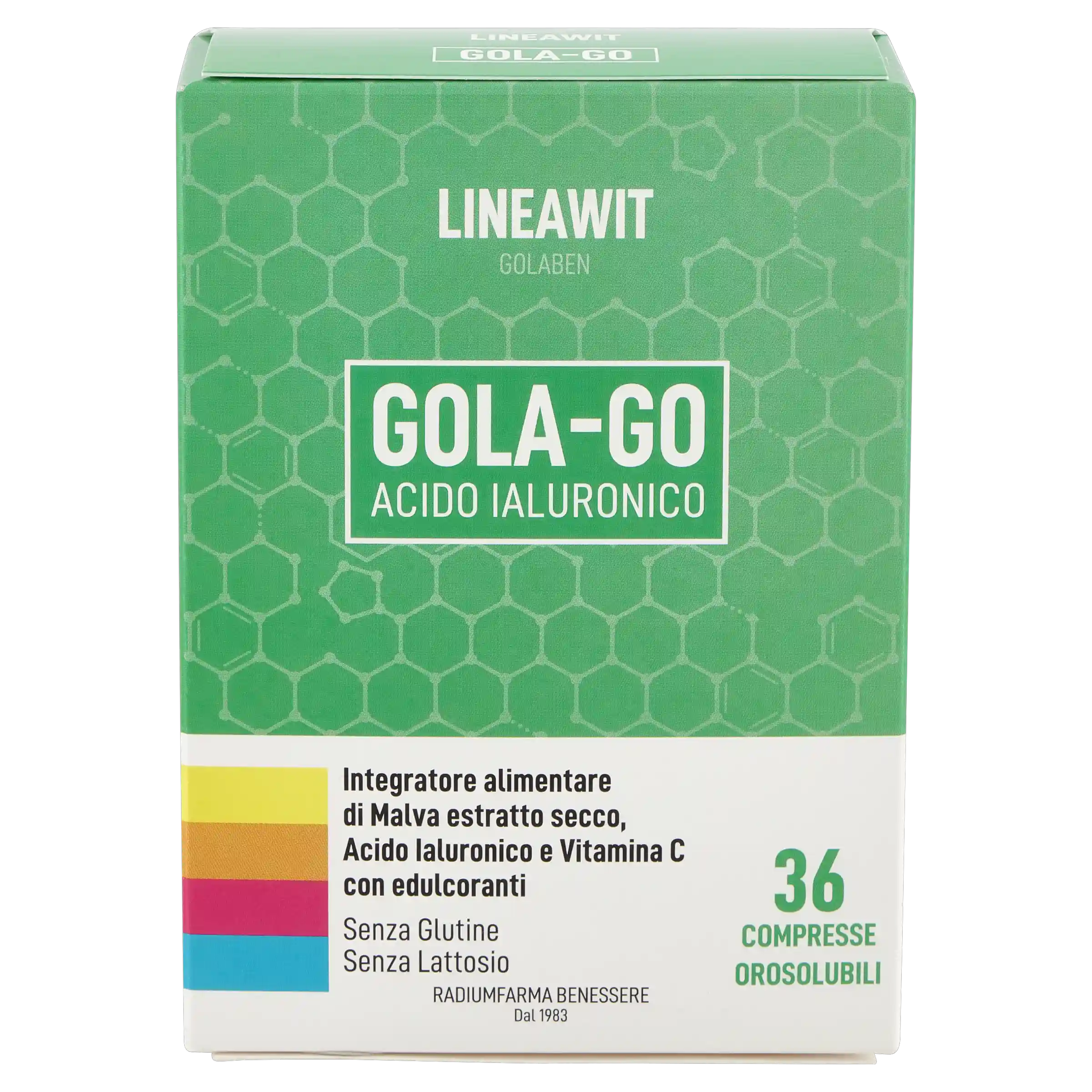 Gola-go.webp