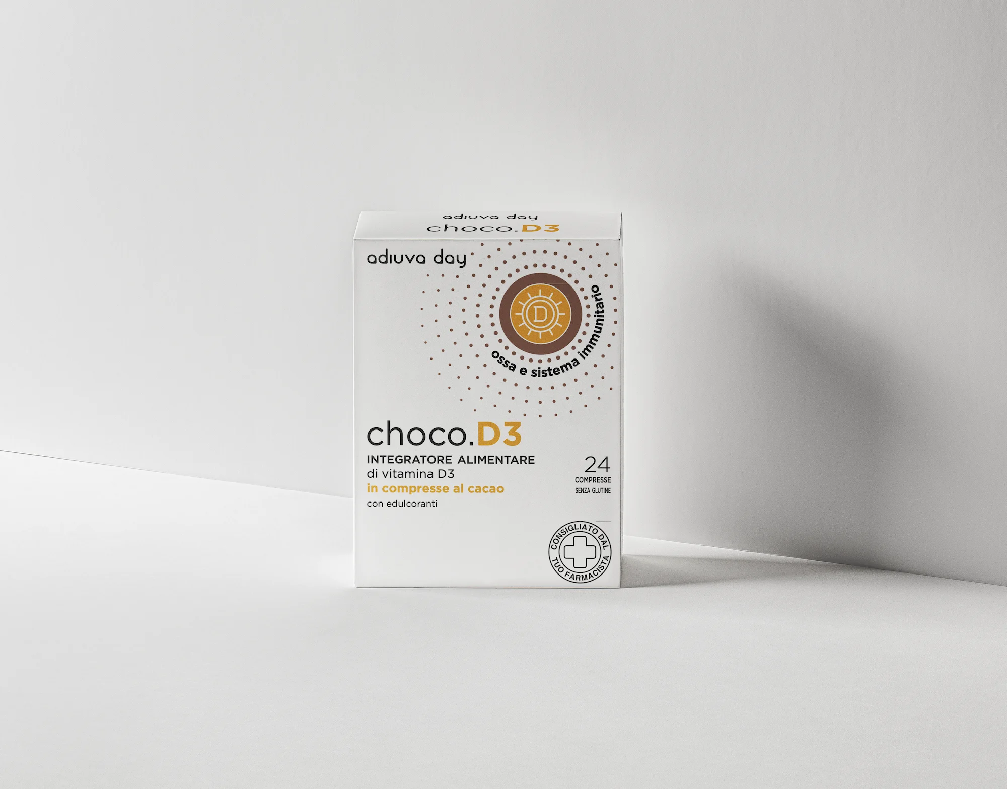 choco3