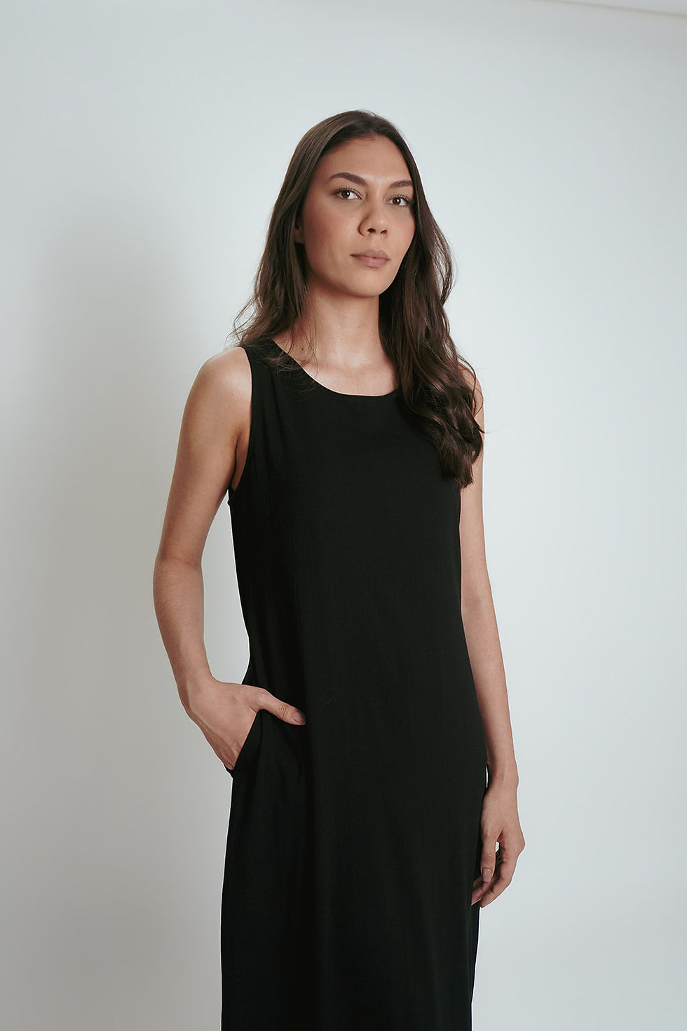 Miniatura: Vestido Viana