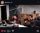 danruzz_ig_journeyBehindtheScenes
