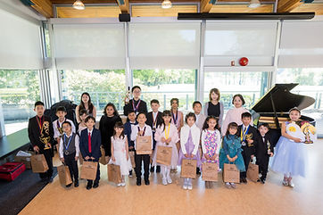Summer Piano Concert-208.jpg