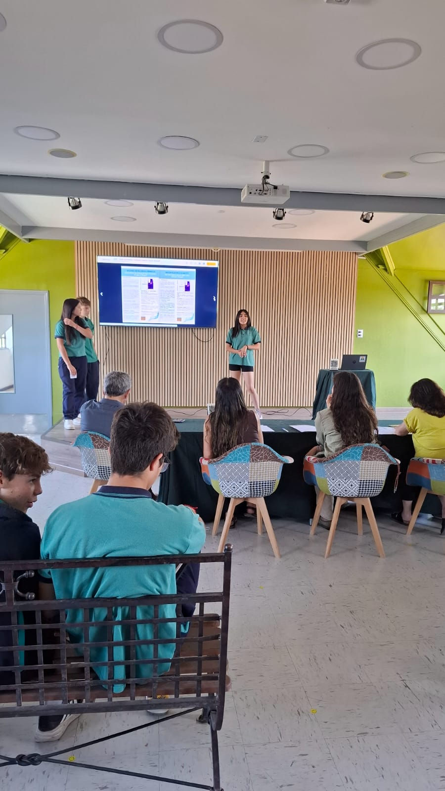 WhatsApp Image 2025-12-04 at 13.31.21 (1)