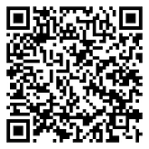 QR Grupo 1 8A.png