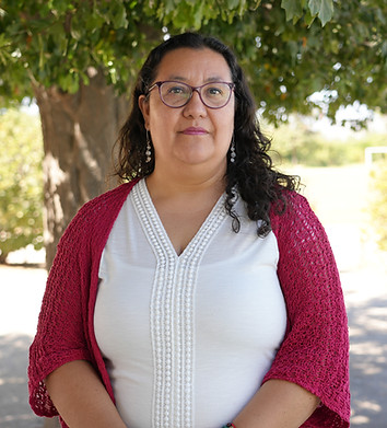 Carolina Parada Coordinadora de Convivencia Educativa.JPG