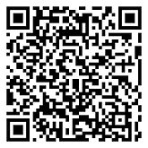 QR Grupo 2 8A.png