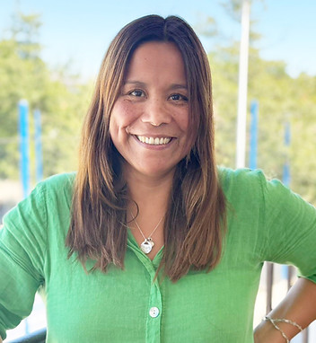 WhatsApp Image 2026-03-04 at 20.27.47.jpeg