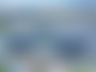 Tredegar Primary School Now Complete