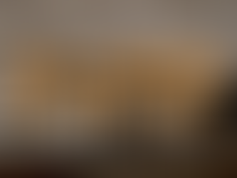 Halloween at The Hall