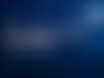 CMB Secure Full Marks on Fairwater Community Campus CCS Report