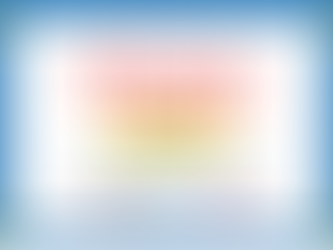 CMB Sponsor Children's Charity Circus Starr