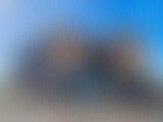 STEAM, Brunel Centre – SGS College