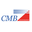 Writer: CMB Engineering
