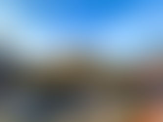 Swansea Arena, Copr Bay