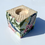 Thumbnail: Bird Candle Holder