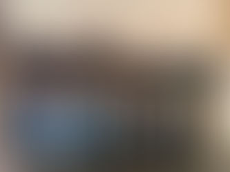 BESL Sponsor Glantaf School In F1 Competition