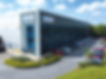 Medicom's new Northampton factory.jpg