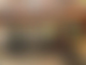 National Apprenticeship Week