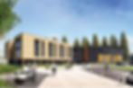 Fitzalan High School