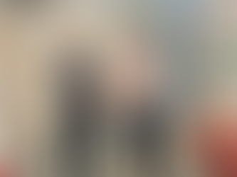 Harley Davies Wins 2025 Roberto Dattero Apprentice Of The Year Award