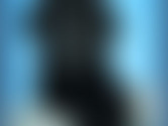 Welcome Ollie – CMB’s Sponsored Guide Dog