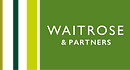 1200px-Waitrose_&_Partners.svg.png