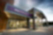 Benenden-Hosp-entrance-2-1024x684.jpg
